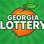 ga lottery predictions
